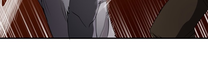 Lord of Goblins Chapter 12 Fix Gambar 17