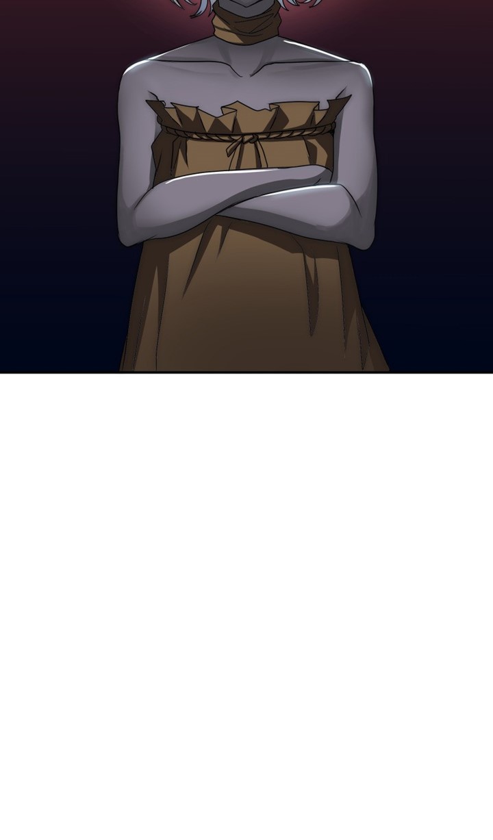 Lord of Goblins Chapter 13 Gambar 5