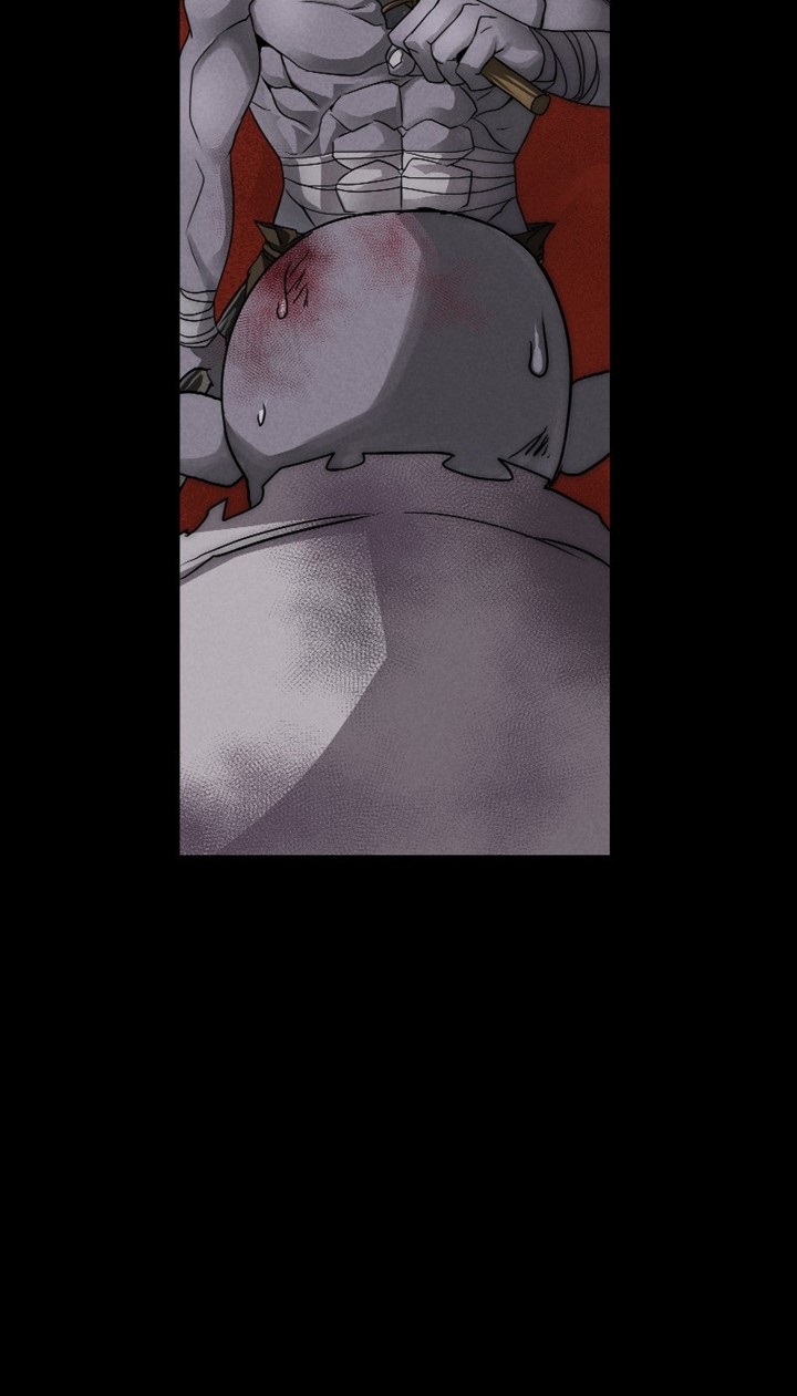 Lord of Goblins Chapter 13 Gambar 9