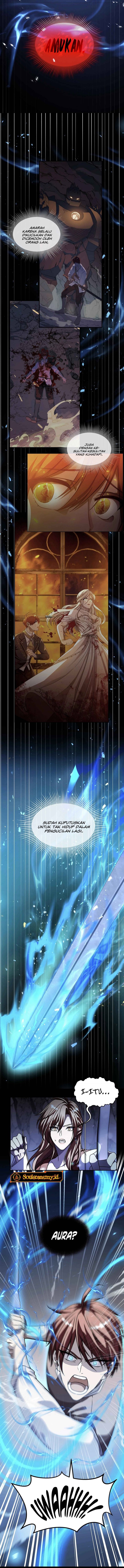 Lord of Mana Chapter 15 Gambar 10