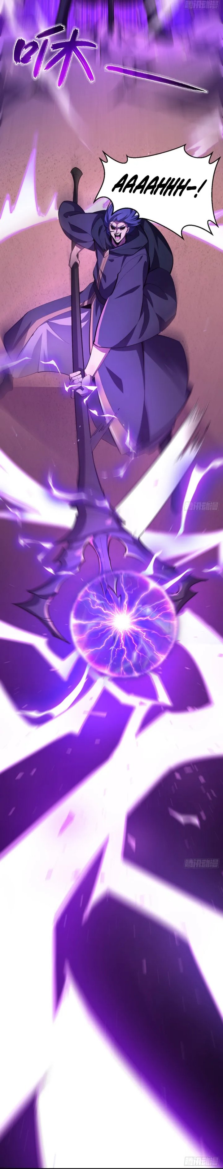 Lord of Summons! Sudden Mutation Chapter 25 Gambar 14