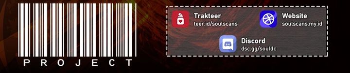 Lord of Summons! Sudden Mutation Chapter 44 Gambar 26