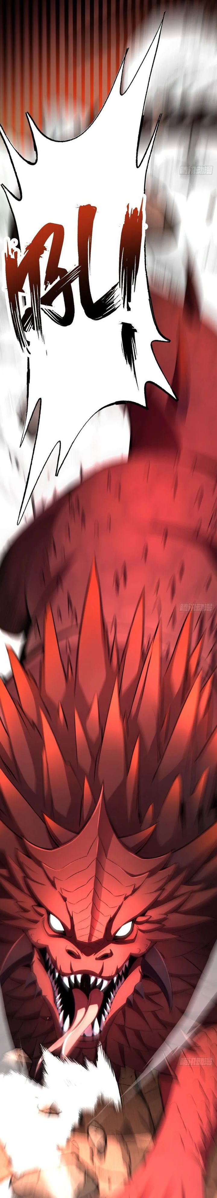 Lord of Summons! Sudden Mutation Chapter 53 Gambar 10