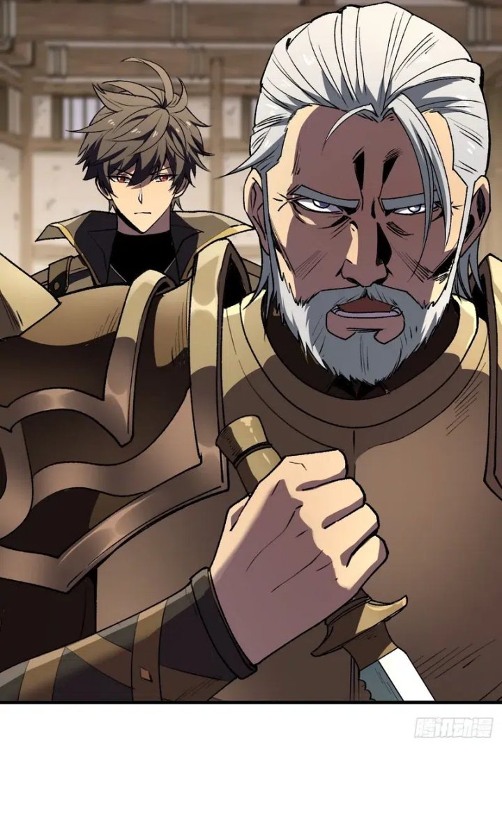 Lord of Summons! Sudden Mutation Chapter 65 Gambar 20