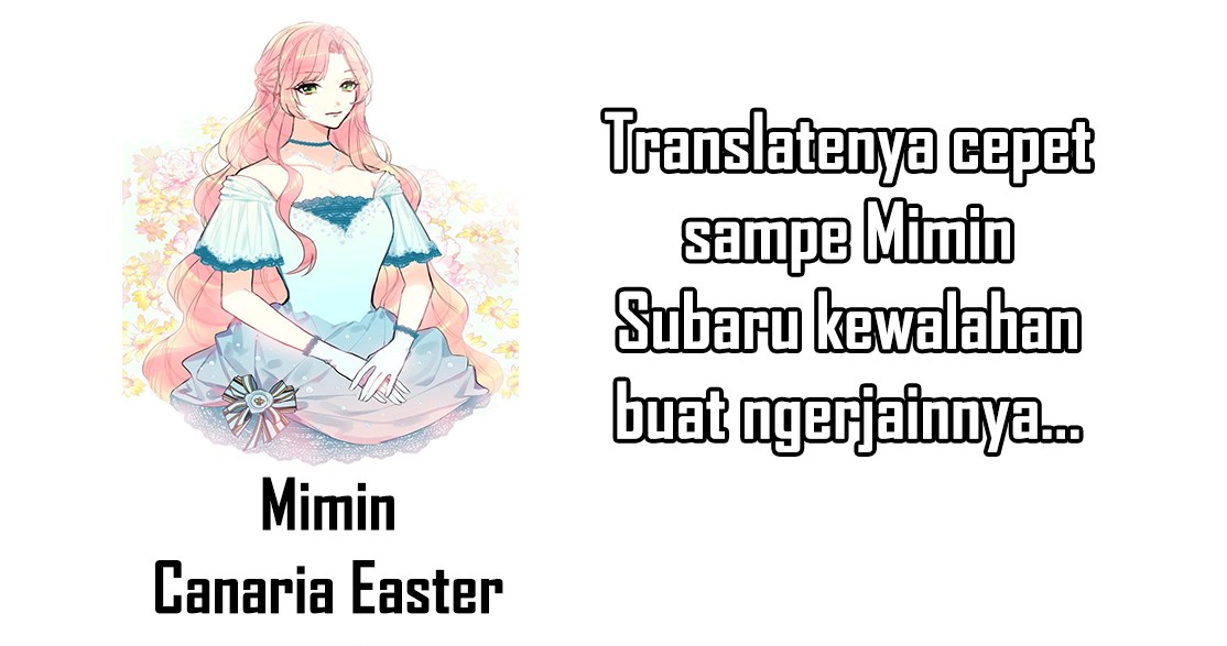 Lord of the Universe Chapter 02 Gambar 12