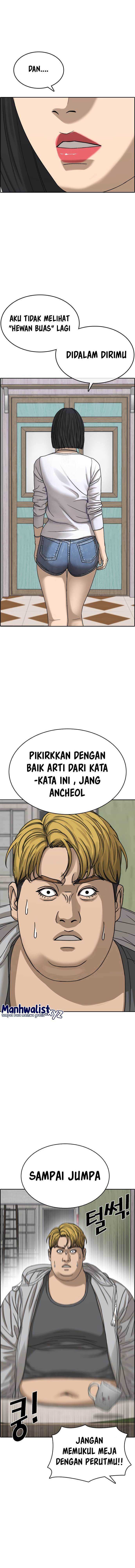 Loser’s Life 2 Chapter 01 Gambar 13