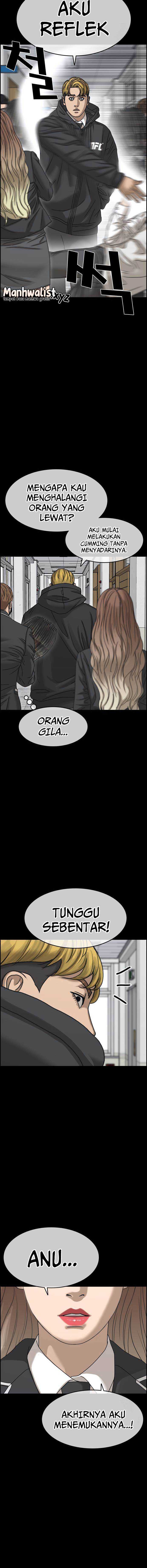 Loser’s Life 2 Chapter 05 Gambar 30