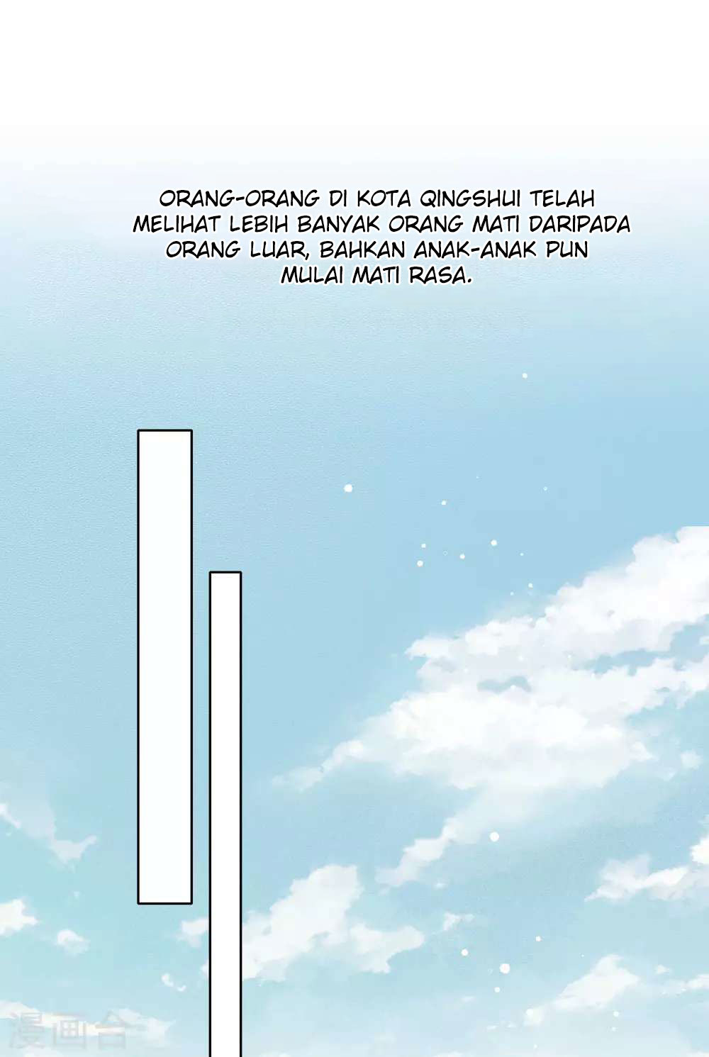 Lost You Forever Chapter 02 Gambar 11
