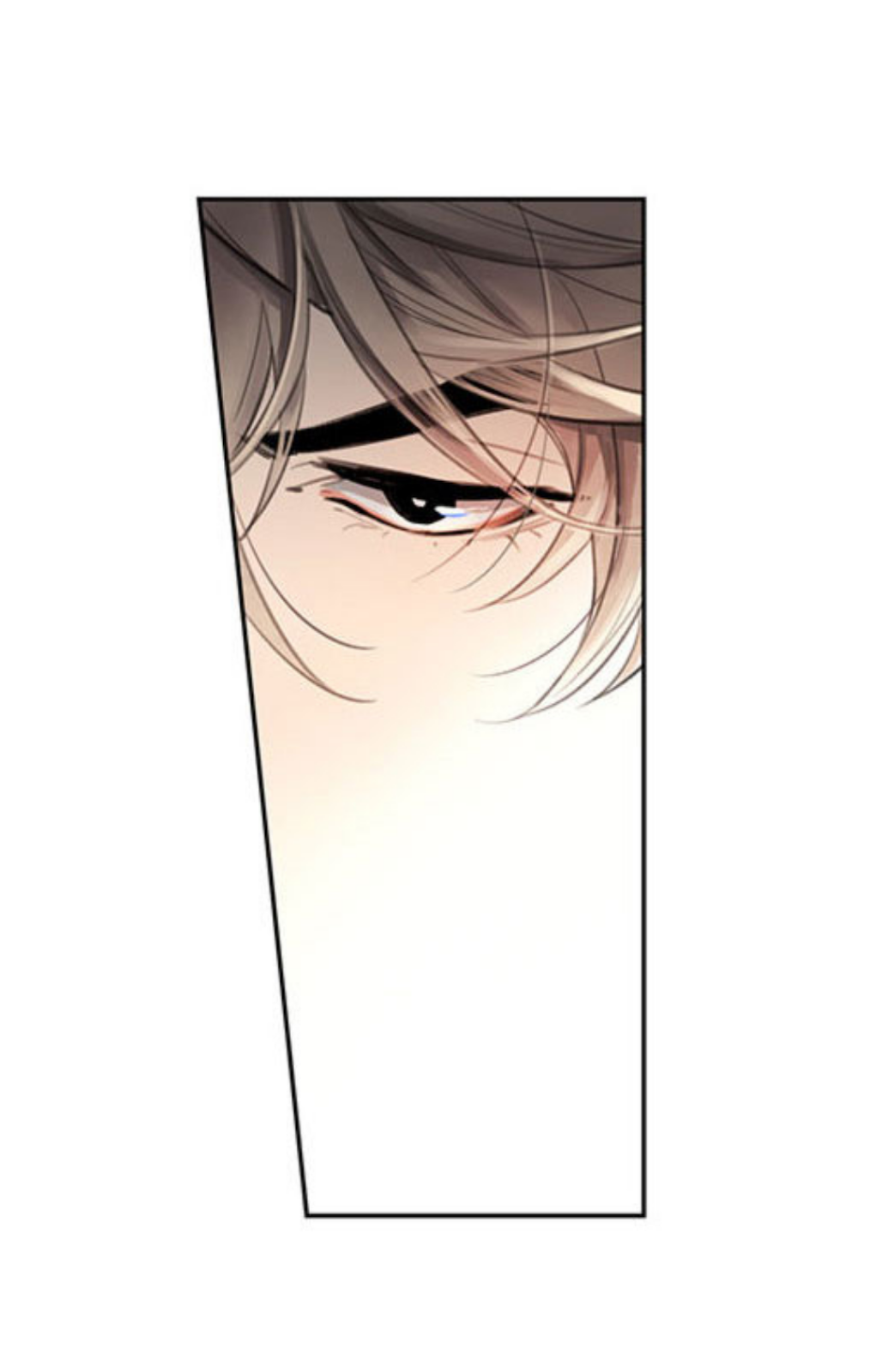 Love War’s Victory Chapter 04 Gambar 14