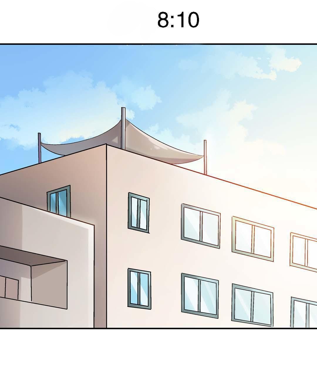 Luck Control Chapter 27 Gambar 2