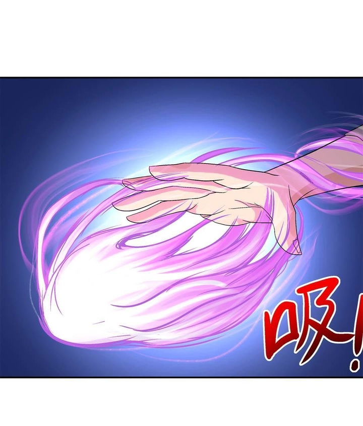 Luck Control Chapter 48 Gambar 2