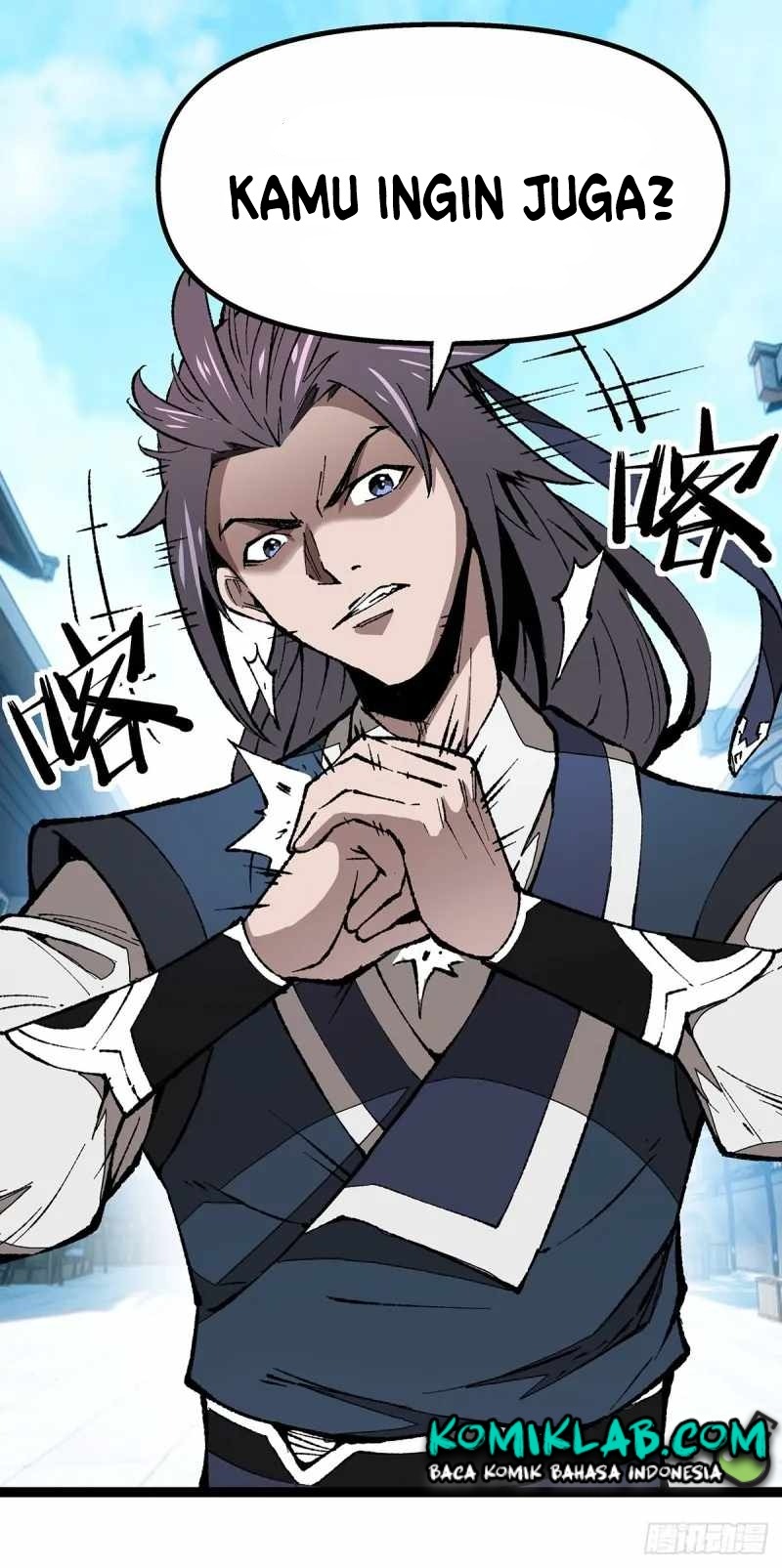 Machine Master Chapter 02 Gambar 4