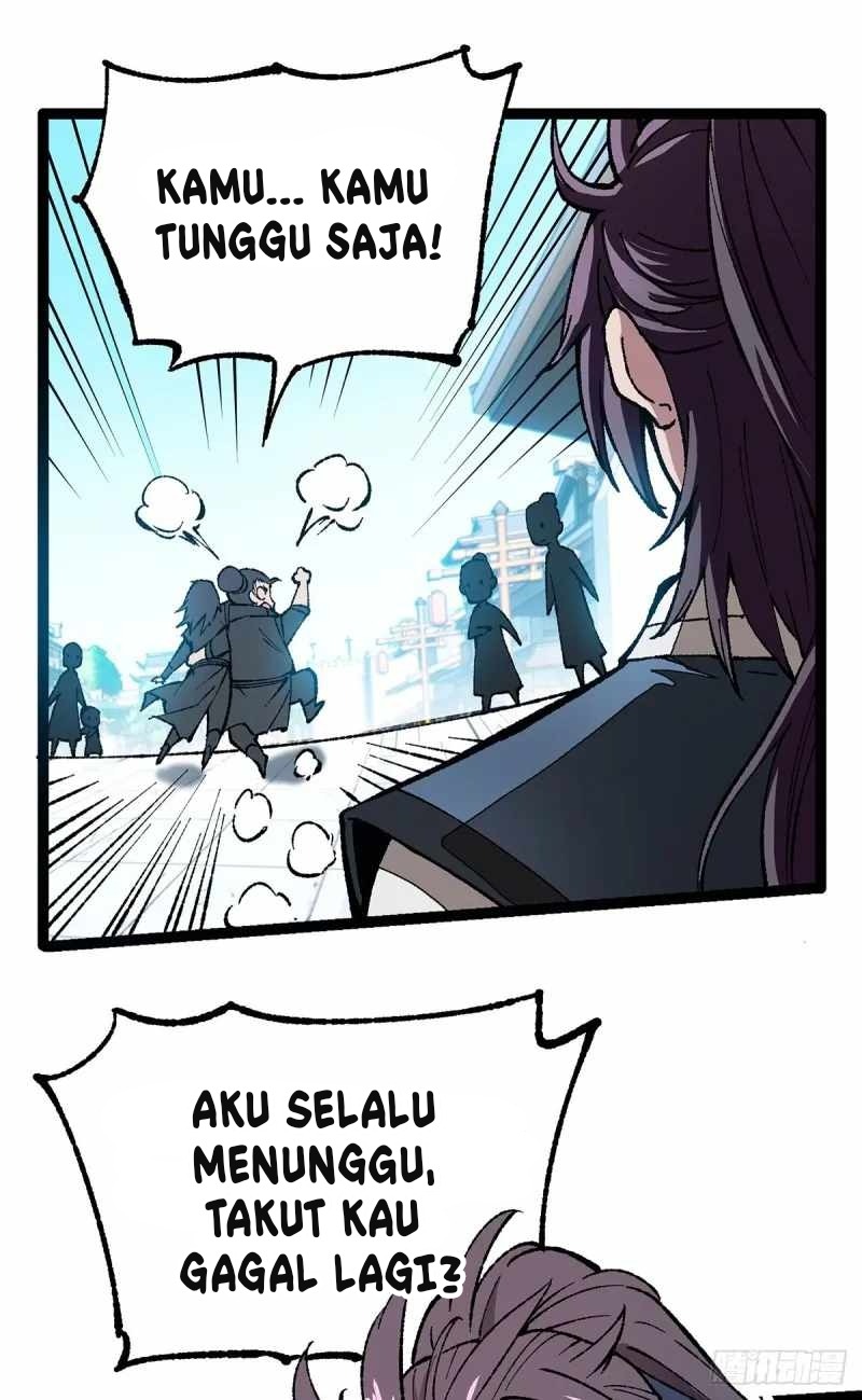 Machine Master Chapter 02 Gambar 5