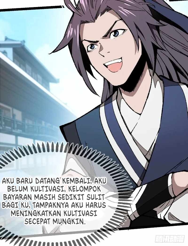 Machine Master Chapter 02 Gambar 6