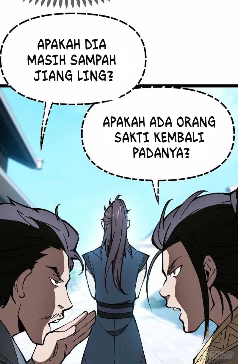 Machine Master Chapter 02 Gambar 7
