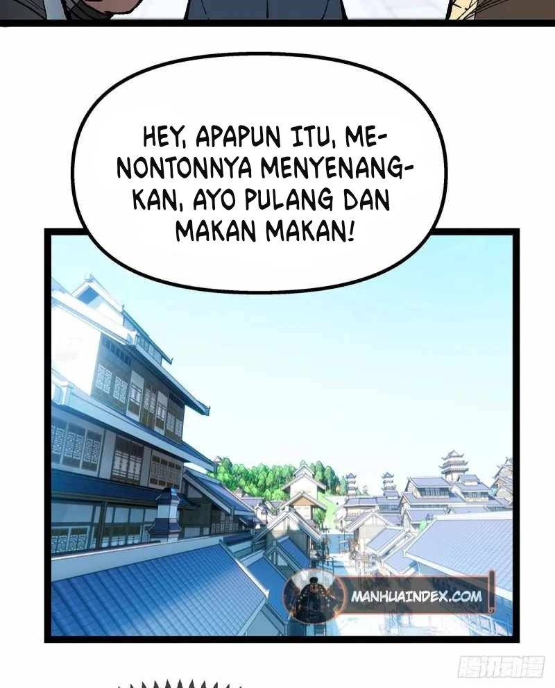 Machine Master Chapter 02 Gambar 8