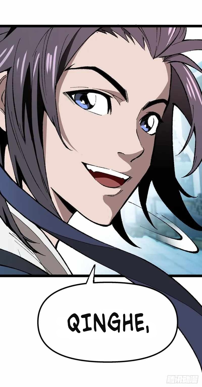 Machine Master Chapter 02 Gambar 10
