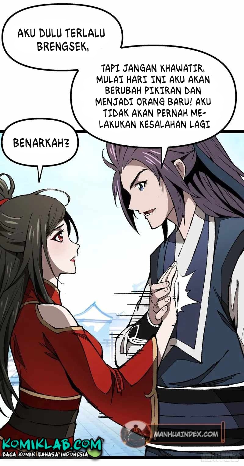 Machine Master Chapter 02 Gambar 11