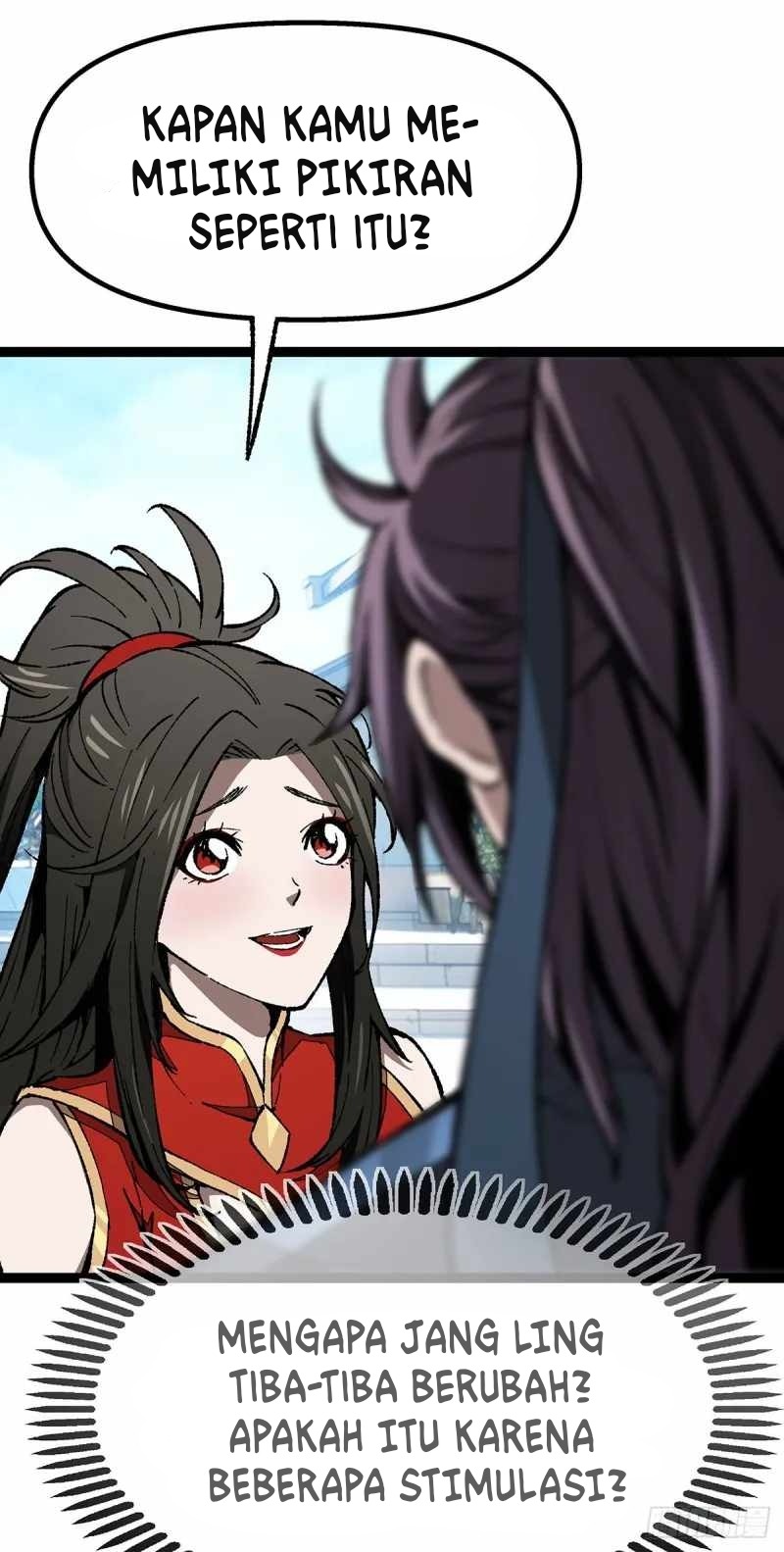 Machine Master Chapter 02 Gambar 12