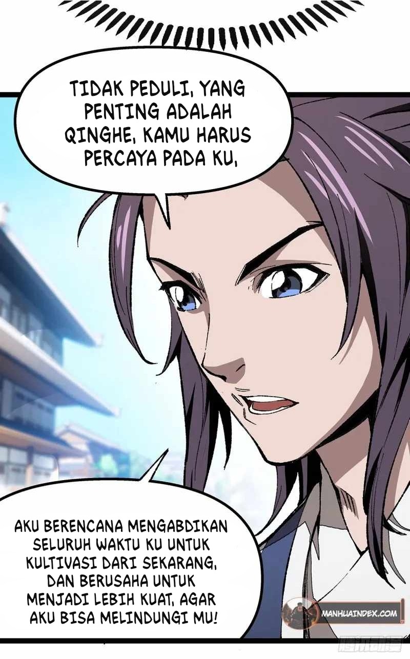 Machine Master Chapter 02 Gambar 13