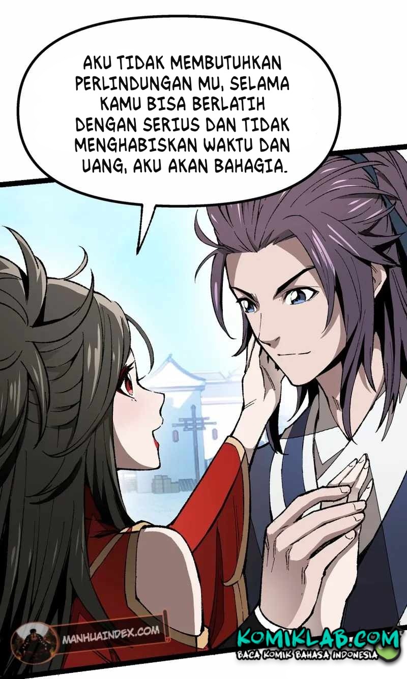 Machine Master Chapter 02 Gambar 14