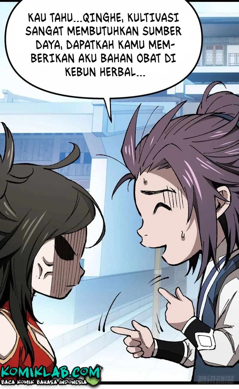 Machine Master Chapter 02 Gambar 16