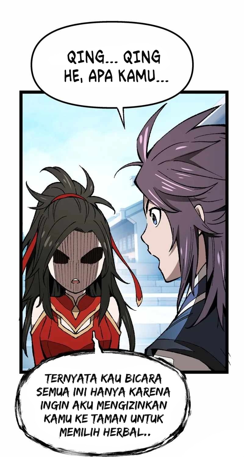 Machine Master Chapter 02 Gambar 17
