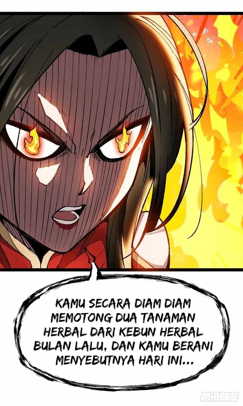 Machine Master Chapter 02 Gambar 18