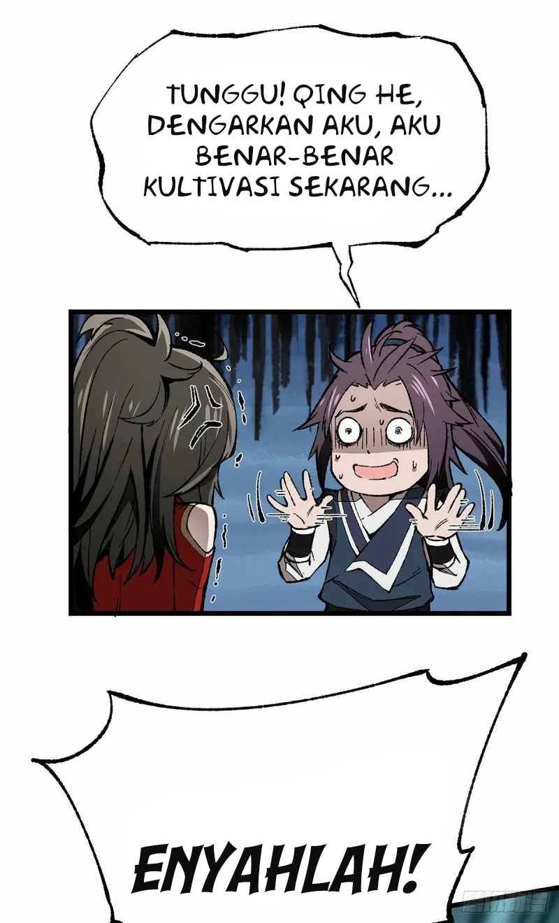 Machine Master Chapter 02 Gambar 19
