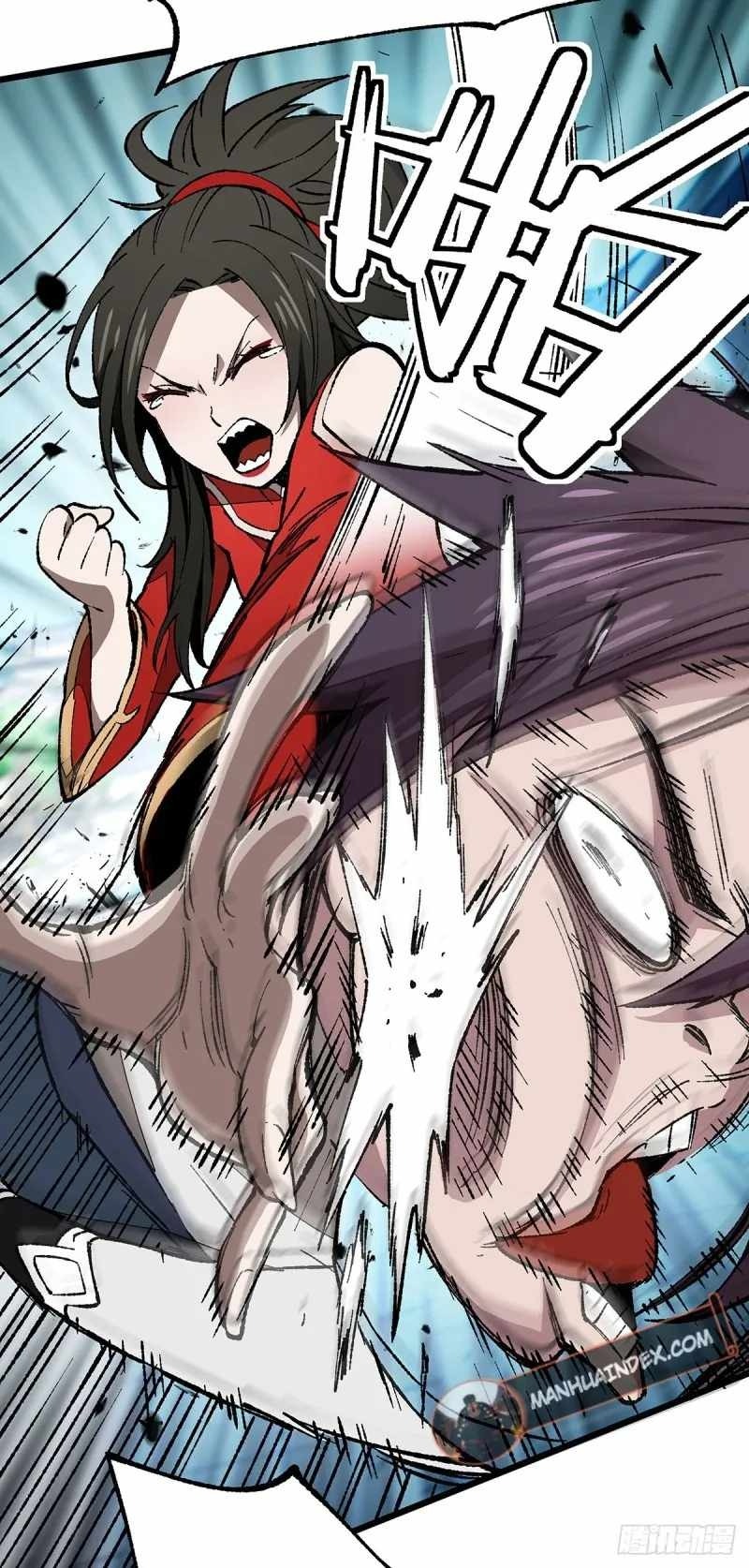 Machine Master Chapter 02 Gambar 20