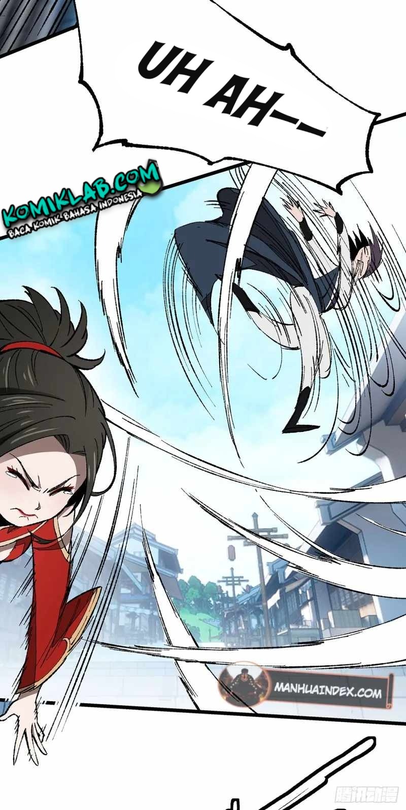 Machine Master Chapter 02 Gambar 21