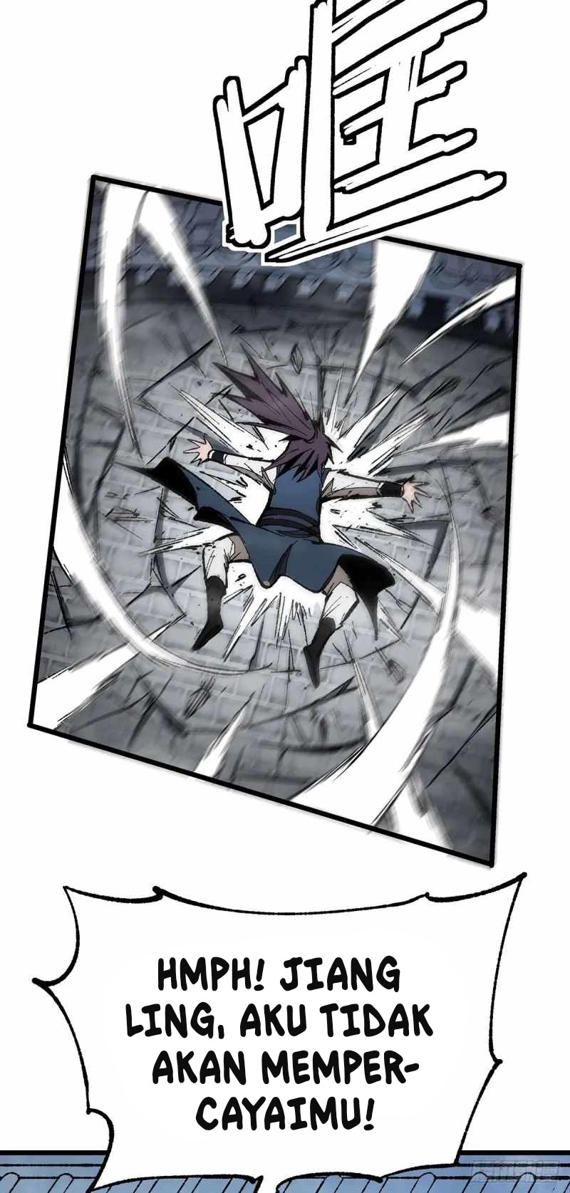 Machine Master Chapter 02 Gambar 22