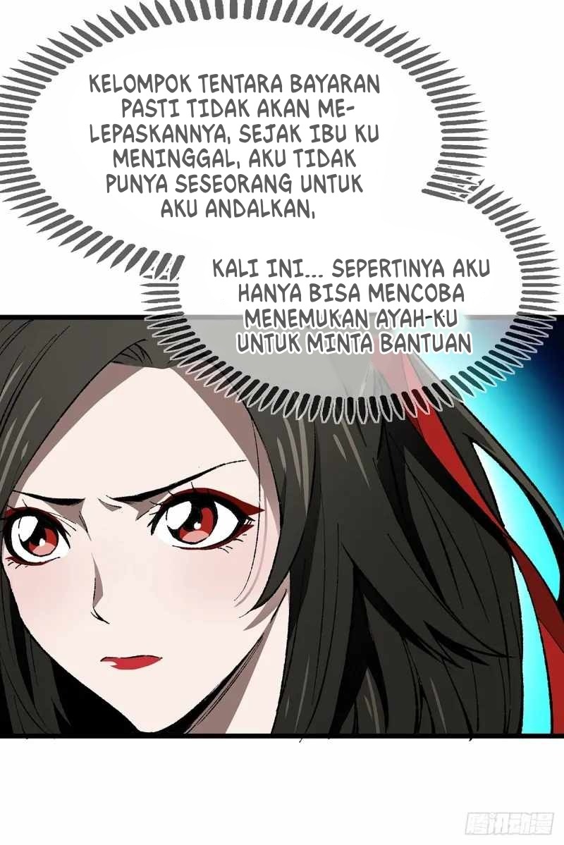 Machine Master Chapter 02 Gambar 24