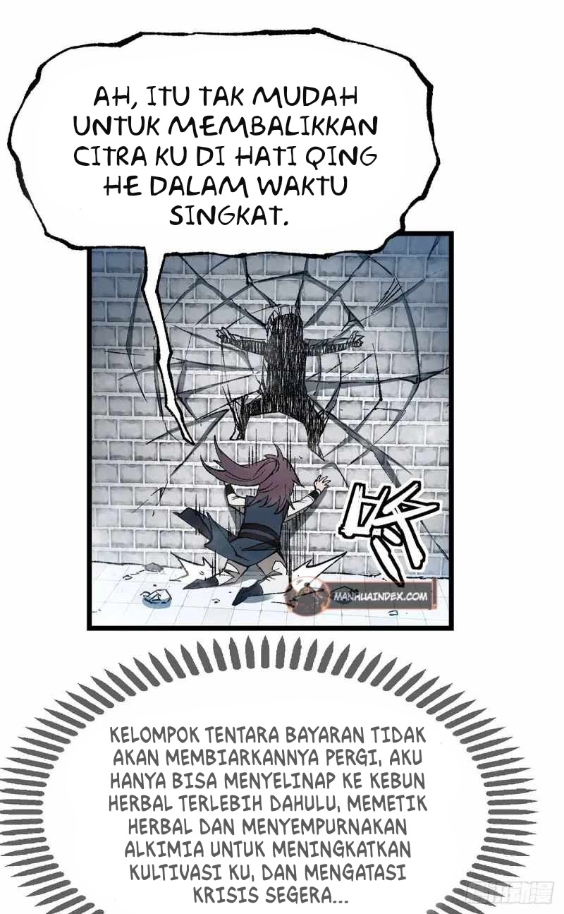 Machine Master Chapter 02 Gambar 25