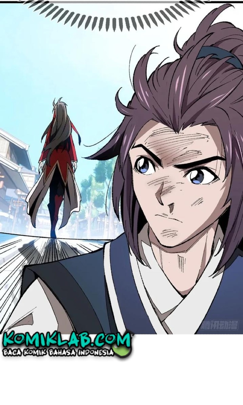 Machine Master Chapter 02 Gambar 26