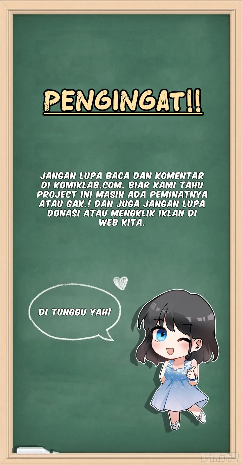 Machine Master Chapter 02 Gambar 27