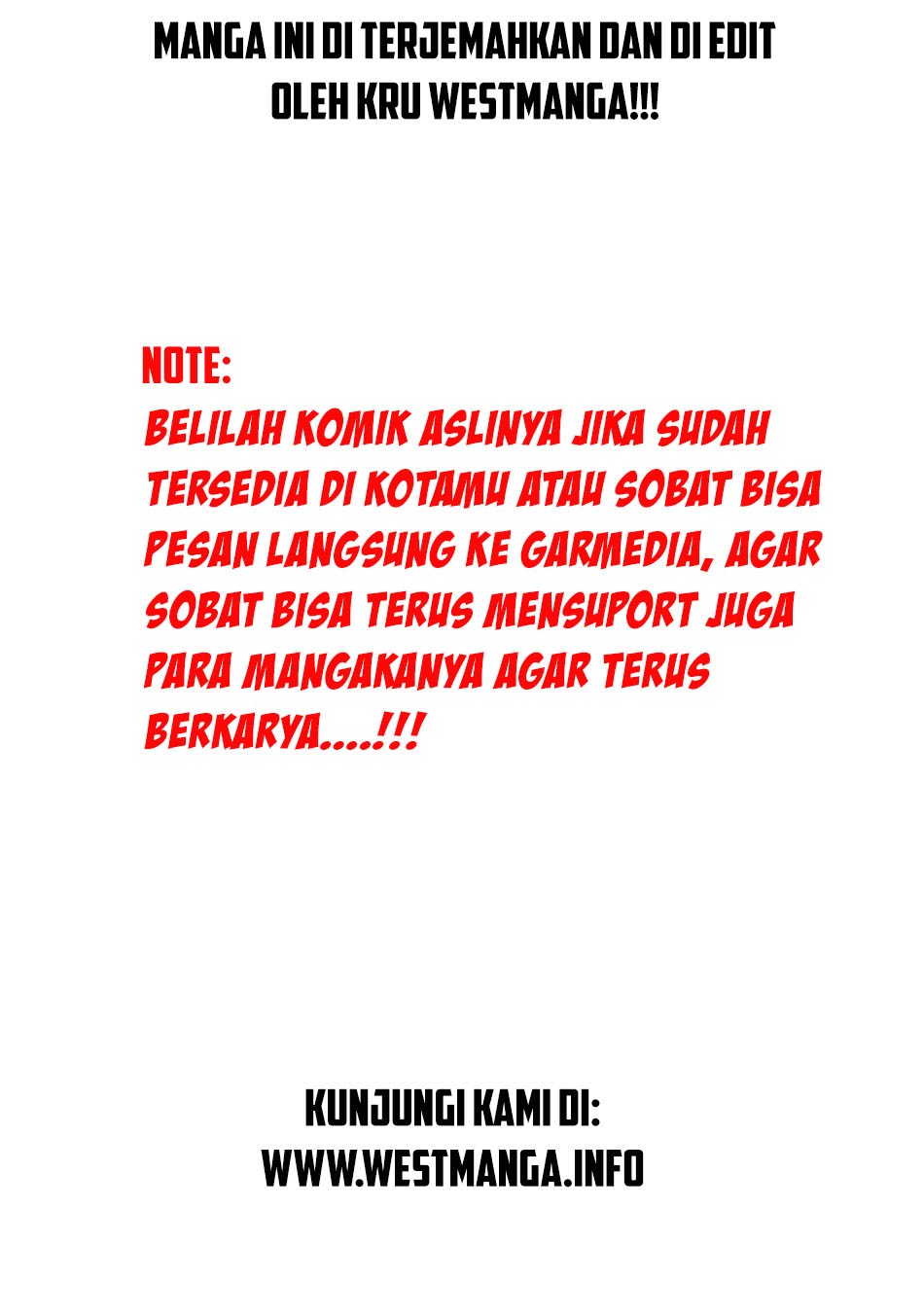 Magi Craft Meister Chapter 06 Gambar 16