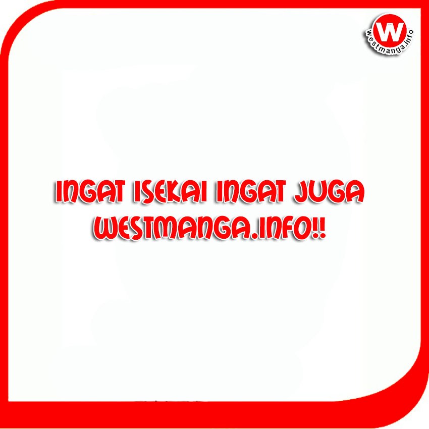 Magi Craft Meister Chapter 10 Gambar 8