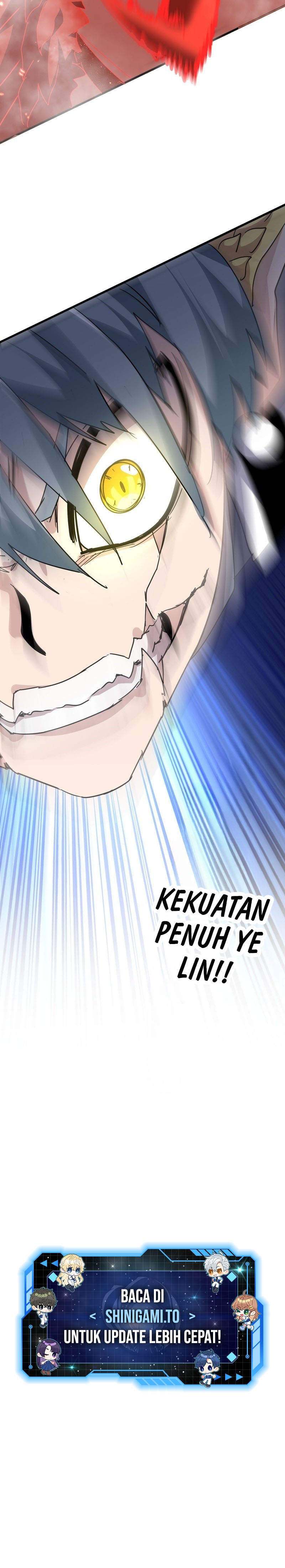 Magic Emperor Chapter 728 Gambar 10