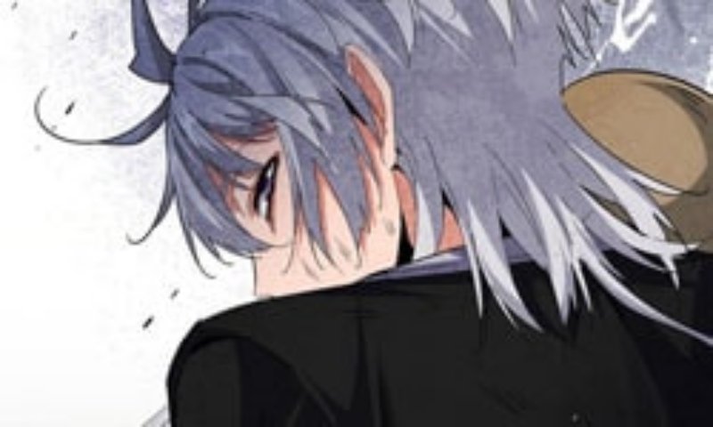Magic Emperor Chapter 737 Gambar 12