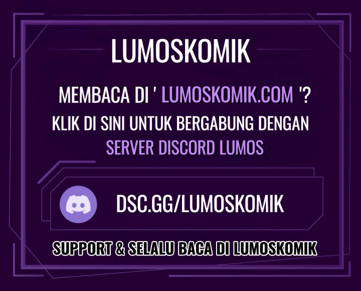 Magic Academy Survival Guide Chapter 110 Gambar 20