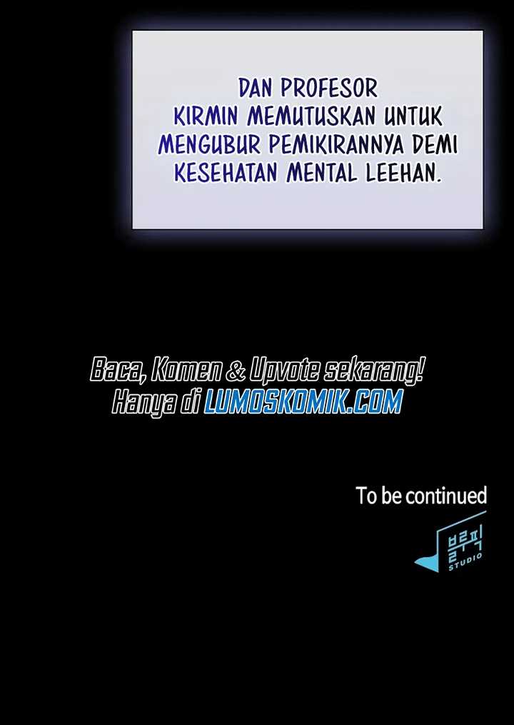 Magic Academy Survival Guide Chapter 112 Gambar 27