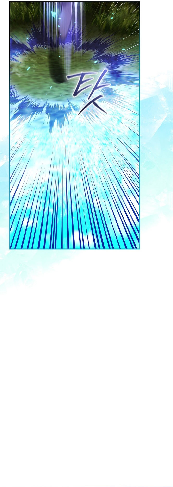 Magic Academy’s Genius Blinker Chapter 25 Gambar 37