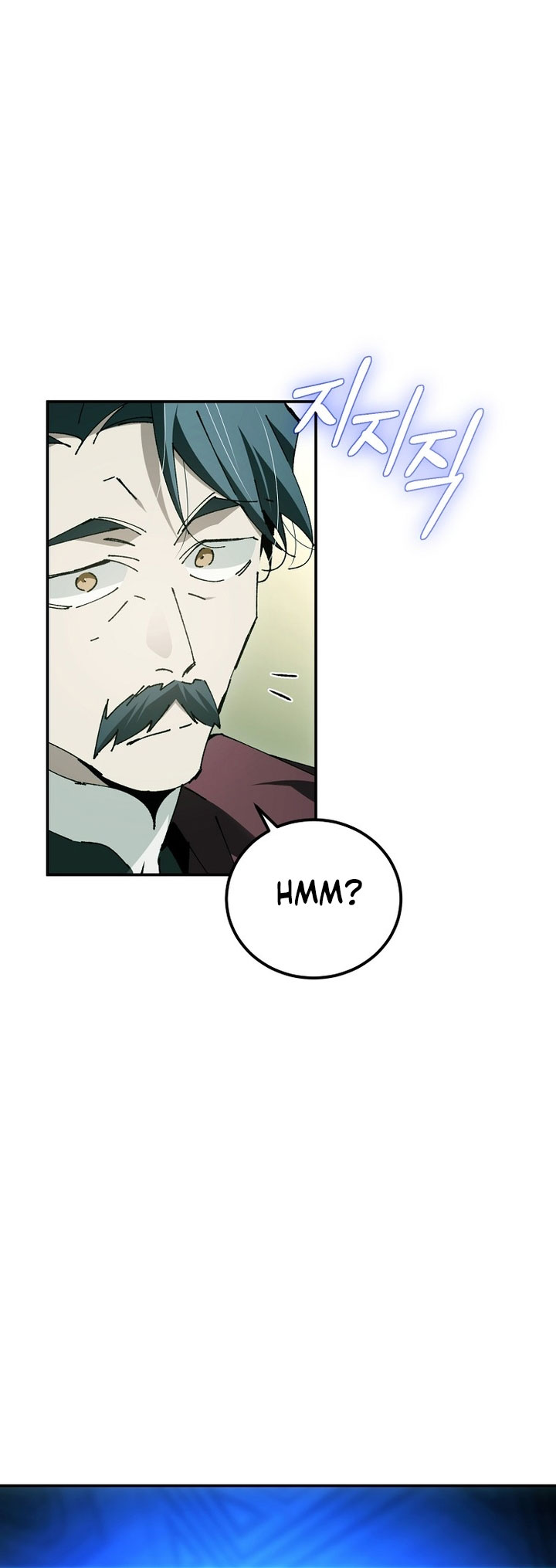 Magic Academy’s Genius Blinker Chapter 25 Gambar 56