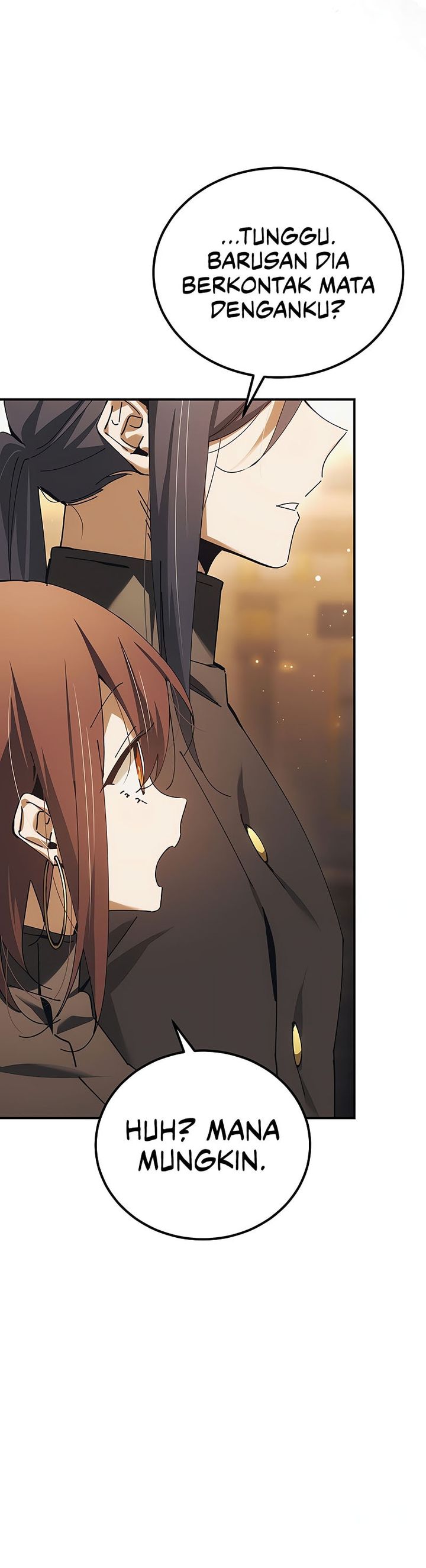 Magic Academy’s Genius Blinker Chapter 53 Gambar 31