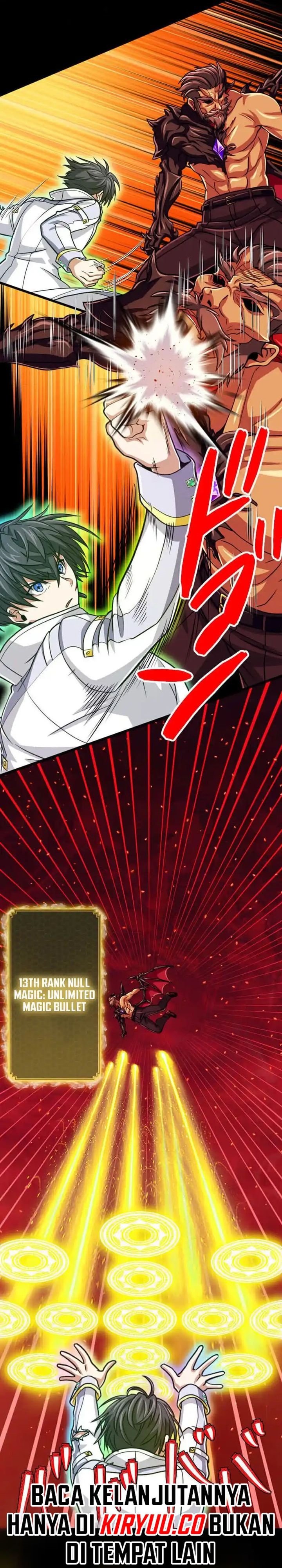 Magic Level 99990000 All-Attribute Great Sage Chapter 97 Gambar 5