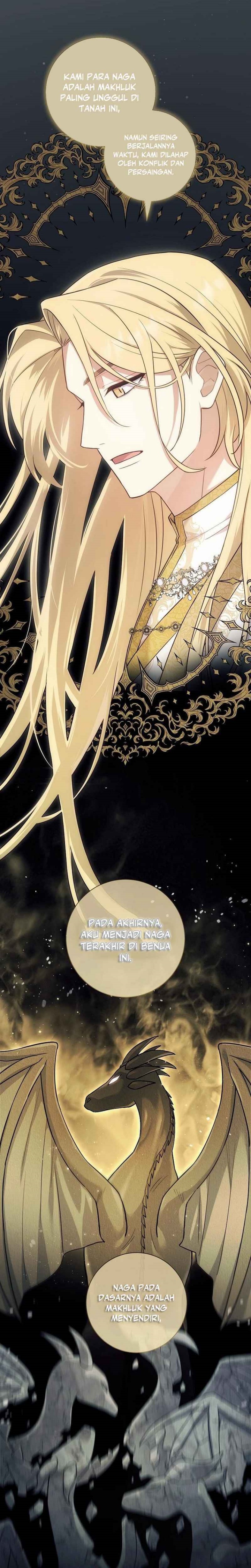 Magic Lord Chapter 05 Gambar 9
