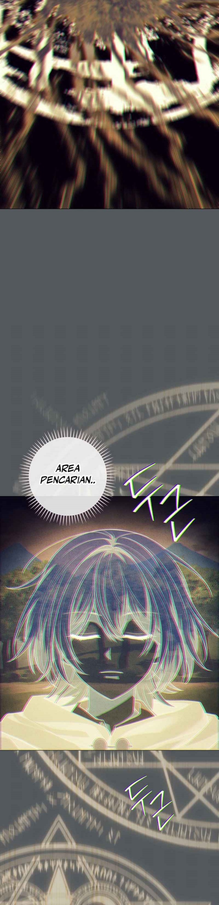 Magic Lord Chapter 07 Gambar 29