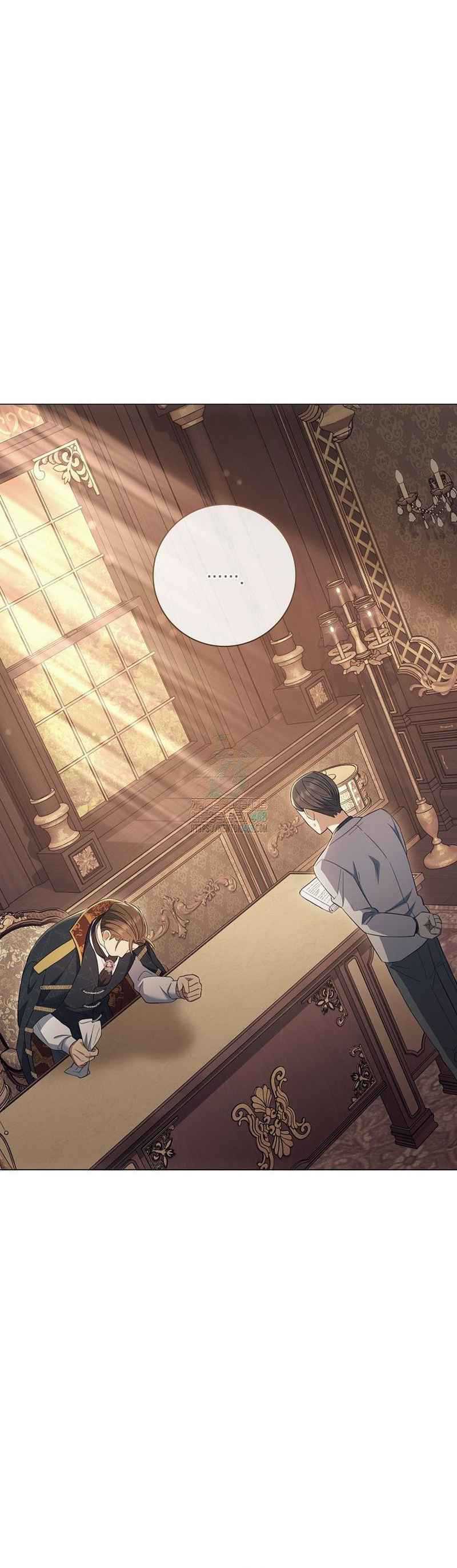 Magic Lord Chapter 16 Gambar 27