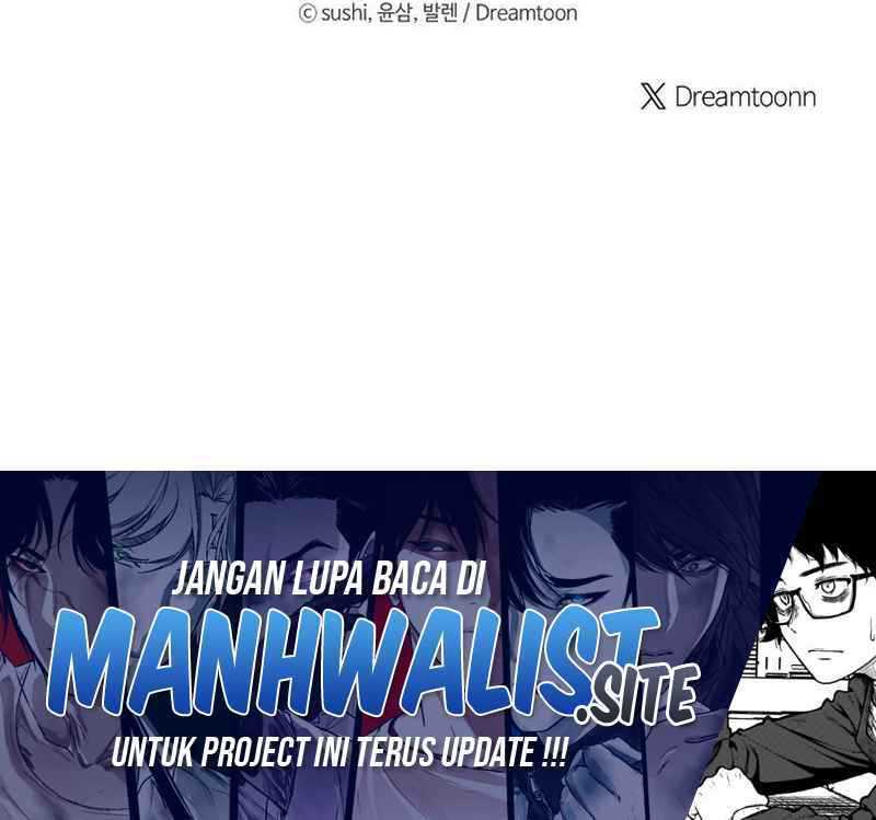 Magic Lord Chapter 16 Gambar 34